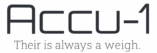 cropped logo white.png